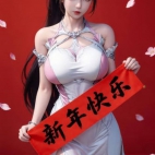 637677159_122176026848782193_4760918983340265487_n