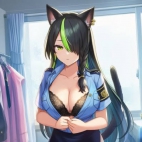 637737883_122129391303069553_2320220577183735317_n