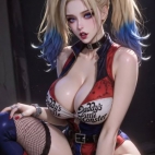 637897635_122153687912969305_4983482820185210163_n