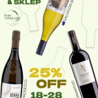 637904306_122146597436986959_4561937736273489319_n