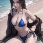 638095526_122195922734507965_4495842933113615445_n