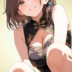 638282817_891631680515852_4599356219949322334_n