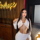 638320399_122240377898103462_4002757199400374947_n