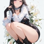 638368871_891860130493007_2794427022801062792_n