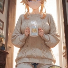 638432582_122125983459052482_6505081775010002828_n