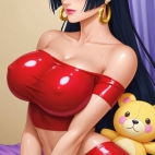 638856115_1547076297417525_6075665382339436394_n