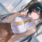 638882906_1372775364889820_1419496818863296450_n