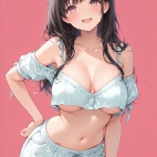 639066908_891793060499714_6175048259158265210_n