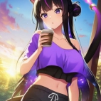 639087021_122129785233069553_7041483110109445369_n