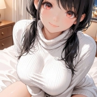 639229428_891363513876002_2130728195720406617_n