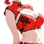 639318689_891376977207989_4605295545053708317_n