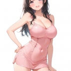 639493013_891544463857907_8098699087638538720_n