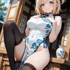 639541252_891367497208937_1276747640434552444_n