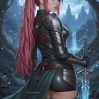 639591912_122182728740794860_3811260243835092613_n