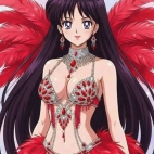 639730324_122121676443087354_5074670077148171130_n