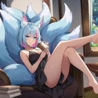 639833211_122129780427069553_1157904002501667975_n