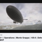 Screenshot 2026-02-20 at 11-50-42 (15) Facebook