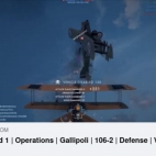 Screenshot 2026-02-20 at 13-08-12 (11) Facebook