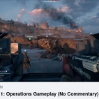 Screenshot 2026-02-20 at 13-36-25 Facebook