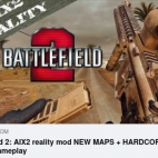 Screenshot 2026-02-20 at 14-50-53 (6) Facebook