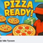 Screenshot 2026-02-20 at 16-44-05 (10) Facebook