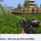 Screenshot 2026-02-20 at 20-26-09 (20 ) Facebook