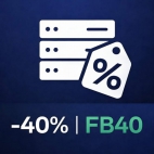 610455132_122101927011194382_6682643651980667971_n