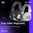 636658645_1459949402393886_5403314297202609829_n