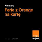 624758419_26695300173404033_6654843620500331662_n