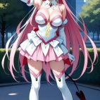 637403922_122113734633204275_8641210046146284814_n