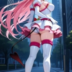 639875066_122113734549204275_6021415806808963127_n