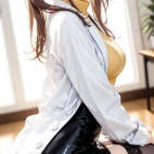 638488259_893401643672189_8661837201968232269_n