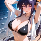 640410711_122205311984516573_5008965406297790793_n