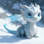 593571893_2355022578312524_7996098143847590431_n