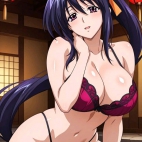 640300642_122205312050516573_1734333089692594704_n