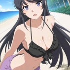 640146099_122205312140516573_7948661823431266396_n