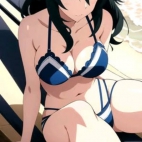 641441923_122205311936516573_7911361847562645822_n