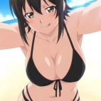 641130456_122205311948516573_3224717146730047869_n