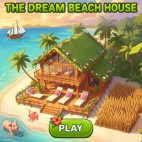 635178487_2709052186139526_6519592754816219685_n