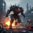 634032883_122182989722797321_2676367822144407835_n