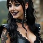 640567686_122158575452898798_3870925340338043533_n