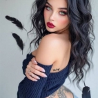 639505140_934573538973866_8522522419105273801_n