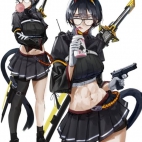 634826825_1359591766207708_471493510070634479_n