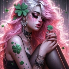 637531163_122175599678755900_5496680820234196134_n