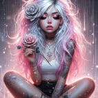 639332727_122175599624755900_7116519819567834277_n