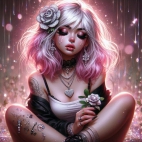 640064751_122175599528755900_8118203620899059816_n