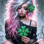 637697230_122175599354755900_8371635123228171749_n