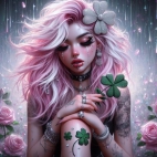 639151600_122175599312755900_7759561097235820404_n