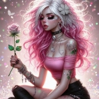 639411023_122175599186755900_6393846058876429329_n