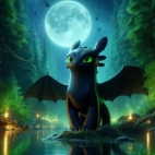 639669470_1539529288182462_4025700297765547427_n